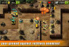 Boom Battle, Cara Mendapatkan Saldo DANA Gratis Hingga Rp585.000 per Hari