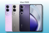 Vivo Y500 Resmi Meluncur: Hp Midrange Rasa FLagship Harga Rp3 Jutaan, Baterai 6000 mAh dan Fast Charging 90W