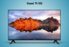 Xiaomi TV A32 Resmi Turun Harga: Spesifikasi, Fitur, dan Harga Terbaru 2025