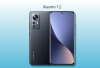 Xiaomi 12 Bekas Masih Jadi Incaran! Intip Spesifikasi Flagship dan Harga Terbaru Juli 2025