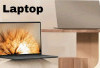 Laptop Tipis 2026: Ultrathin dan Bertenaga, Harga Masih Bersahabat