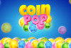 Coba Aplikasi Coin Pop, Dapatkan Rp50 Ribu per Hari Hanya dengan Bermain Game