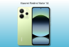 Xiaomi Redmi Note 14 Turun Harga, Intip Kemampuan Kamera, Baterai Tahan Lama, dan Fitur Unggulan