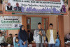 IKADi Perkuat Pendidikan dan Kepedulian Sosial di Prabumulih Melalui Peresmian TKIT Al Ihsan dan LAZNAS IKADI 