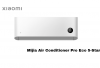 Review Xiaomi Mijia Pro Eco: AC Inverter 1 PK Terbaik, Turbo Dingin dan Hemat Listrik