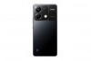 Xiaomi Poco X6 5G, Performa Tangguh dengan Chipset Snapdragon Terbaru
