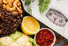 Cara Turunkan Berat Badan Lewat Makanan, Ini Daftarnya!
