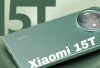 Xiaomi 15T Series Siap Meluncur, Klaim Penjualan Perdana Capai 10 Ribu Unit!