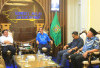 Gubernur Cup 2025 Siap Digelar di Sumsel: Jadi Ajang Prestasi, Sport Tourism, dan Penggerak Ekonomi Daerah