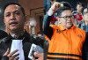 PDIP Fokus Bela Hasto, Agenda Kongres Masih Jadi Tanda Tanya
