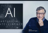 Bill Gates: Ini 3 Profesi yang Aman dari Otomatisasi AI