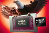 Ryzen AI 400 Resmi Diumumkan, Fokus Penyempurnaan untuk Laptop AI