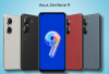 ASUS Zenfone 9 Turun Harga! Flagship Ringkas Snapdragon 8+ Gen 1 Kini Mulai Rp 7 Jutaan
