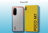 Poco M7 Resmi Hadir: Smartphone Murah dengan Fitur Andal untuk Konten Kreator