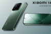 Xiaomi 14 Turun Harga Juni 2025: Flagship Snapdragon 8 Gen 3 Kini Cuma Rp11 Jutaan!