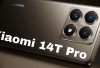Xiaomi 14T Pro, Ponsel Premium dengan Fitur AI Canggih dan Layar AMOLED 144Hz
