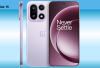 OnePlus 15: Flagship Bertenaga dengan Layar 165Hz dan Fast Charging 120W