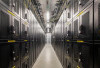 AI Dorong Peran Data Center Jadi Krusial di Indonesia