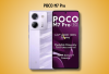 POCO M7 Pro 5G: Kamera 50MP OIS Termurah di Kelas Rp 2 Jutaan