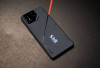 ASUS ROG Phone 9 Pro: Performa Hebat dan Baterai Besar untuk Pengalaman Gaming Maksimal