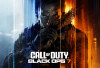 Call of Duty: Black Ops 7 Siap Rilis 14 November di PlayStation, Xbox, dan PC