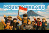 Game Roblox Digugat, Disebut Jadi Sarang Predator Seks