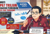 PDIP Soroti Rp67 Triliun Anggaran Pendidikan 2025 Tak Terserap, Minta Pemerintah Beri Penjelasan Transparan