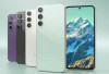 Galaxy S23 FE, Ponsel Flagship Tangguh dengan Harga di Bawah 10 Juta