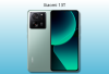 Review Kamera Xiaomi 13T: Hasil Foto Setara DSLR, Harga Bekas Agustus 2025 Mulai Rp4 Jutaan 