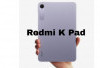 Redmi K Pad, Tablet Gaming Kompak dengan Performa Flagship Siap Rilis Juni!