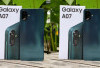 Daftar Harga Samsung Galaxy A Series Juni 2026, Mulai Rp1,7 Jutaan hingga Rp8,9 Juta