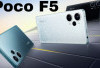 Poco F5 Kini Lebih Responsif Berkat HyperOS 2 Versi Terbaru