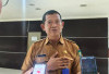 Apa Kabar 6 ASN Pemkot Prabumulih yang Tak Masuk Kerja Bertahun-tahun? Ini Kata Plt Kepala BPSDM