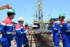 36 Pemuda Riau Jalani Vokasi Migas di IDTC Pertamina Drilling