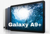 Tablet Harga 1 Jutaan, Tetap Bertenaga dan Modern!