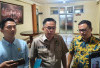 Lindungi Kota dari Ancaman Batubara: Komisi II DPRD Prabumulih Desak Larangan Tambang Masuk RPJMD