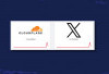 X dan Situs BMKG Tumbang Bersamaan, Masalah Diduga Berasal dari Cloudflare
