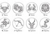 Ramalan Zodiak Taurus, Aquarius, Capricorn, Pisces, Libra Terbaru