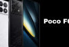 POCO F6 Turun Harga 20%, Flagship Killer 2025 Makin Menggoda!
