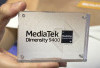Redmi Siap Rilis Tablet Gaming dengan Dimensity 9400+ Akhir Juni?