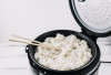 Tips Hemat Listrik: Hindari Kesalahan Ini Saat Menggunakan Rice Cooker
