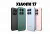 Xiaomi 17 Resmi Hadir: Flagship Ringkas dengan Kamera Leica 50MP