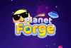 Main Game Sambil Dapat Uang! Begini Cara Raih Saldo DANA Gratis dari Planet Forge