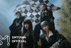 Album Rich Man Sukses Besar, aespa Jadi Girl Group Pertama Catat 7 Album di Top 50 Billboard 200