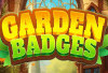 Cara Mudah Dapat Saldo DANA Gratis Rp200.000 dari Game Garden Badges!