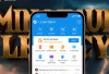 Cara Mudah Mendapatkan Saldo DANA Gratis dari Minotaur Legacy