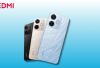 Redmi 13x Meluncur: HP Rp1 Jutaan dengan Kamera 108MP 3x Zoom dan RAM 8GB