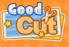 Dapat Saldo DANA Rp411.000 Gratis? Coba Game Good Cut Sekarang