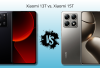 Battle Flagship Xiaomi 2025: Xiaomi 13T vs Xiaomi 15T, Mana Lebih Worth It?