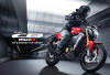 Dua Motor Sporty Incaran Anak Muda, Adu Spesifikasi CB150R StreetFire Vs Honda CB150 Verza